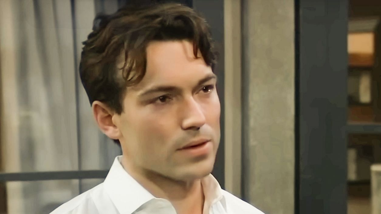 General Hospital (Image via ABC)